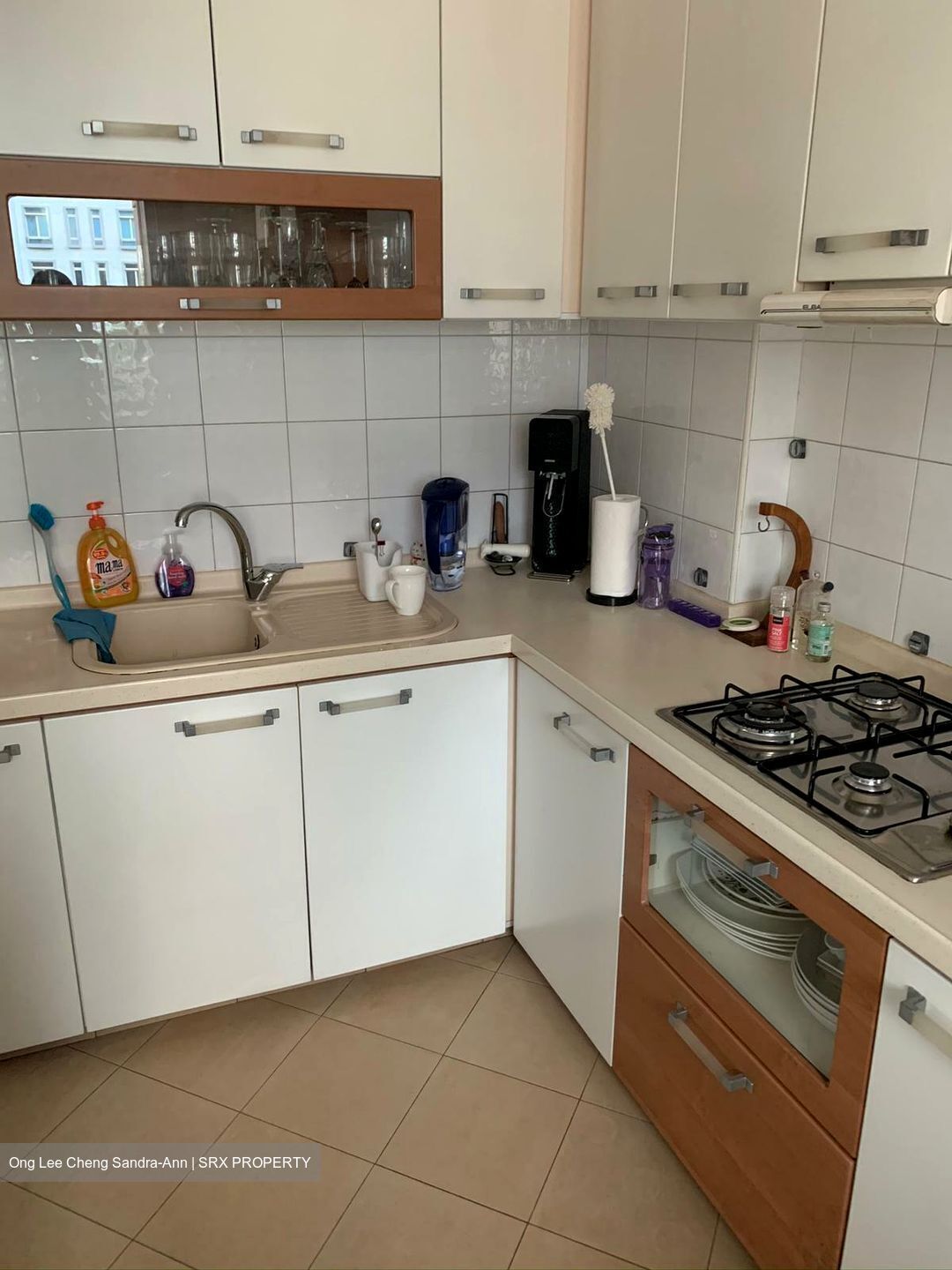 Balmoral Place (D10), Apartment #482276711